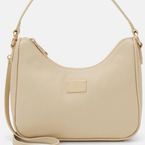 Joop! Jeans Cofano Annelie shoulder bag new beige