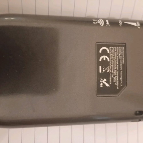Bluetooth radio new rechargeable with powerful sound