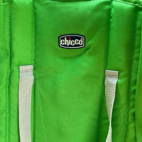 Chicco umbrella stroller, excellent condition