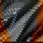  Γυναικείο σακάκι ACCESS
