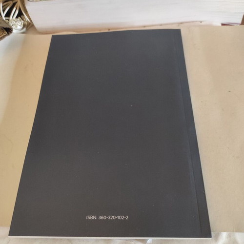 Meta Ton Emfylio history book like new, Greek civil war