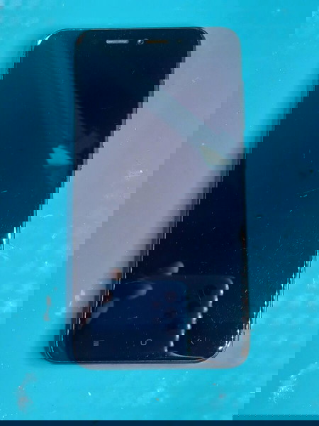 Xiaomi Redmi 4x ανταλλακτικά