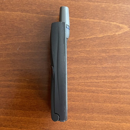 Ericsson T29s mobile phone