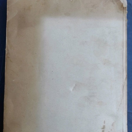 Elytis ELYTIS POEMS used, Greek text and French translation