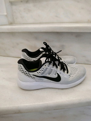 Παπούτσια Nike Γυναικεία Running No39