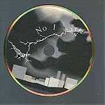  CD - No1 ΛΑΪΚΑ ΤΡΑΓΟΥΔΙΑ