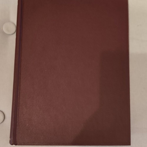 Handbook of Physics hardcover like new, 2nd edition
