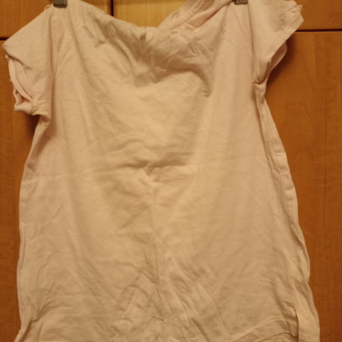 Energiers blouses like new, pack of 2 for ages 10 and 12
