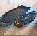  κουτί για Casio G Shock