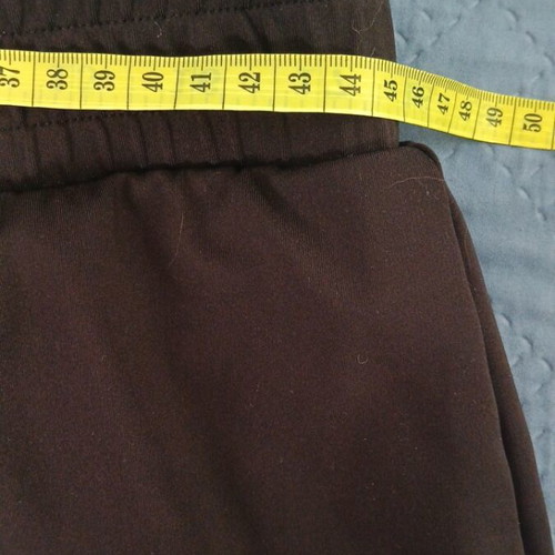 Hema Sport women's shorts like new, black, size L