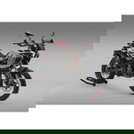  Benelli 2025 BKX300