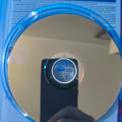 Pillars of Eternity II Deadfire Ultimate Edition for PlayStation 4 like new