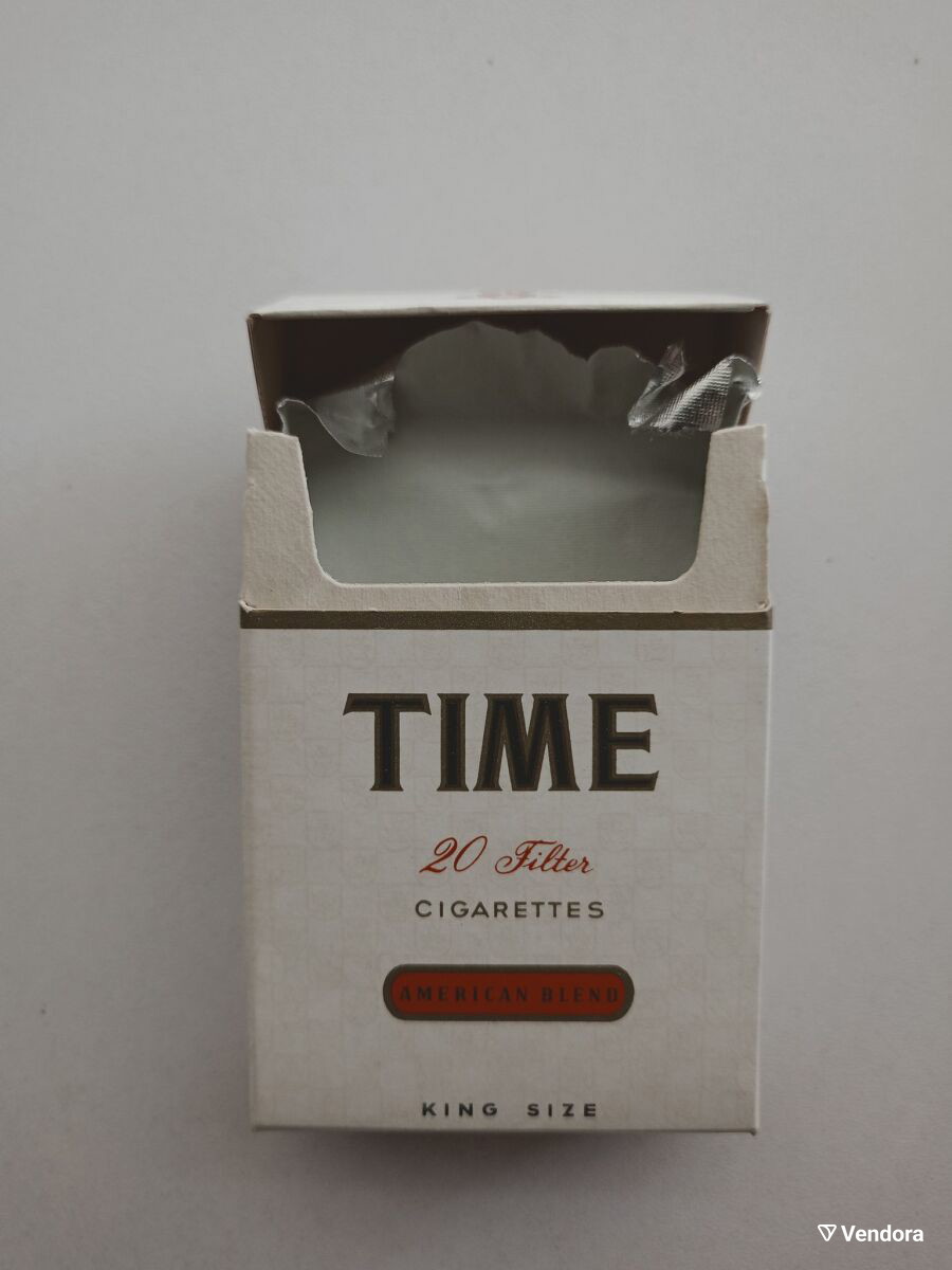 how much is a carton of time cigarettes Minneapolis smokers to pay some the highest cigarette prices in US with $15 per-pack minimum  Good Times Watermelon Carton |