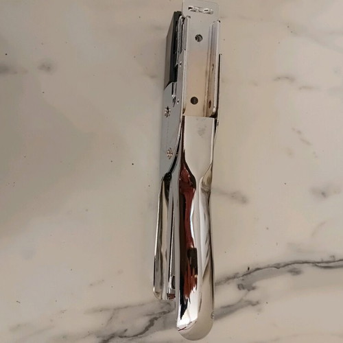 Stapler Primoula 12 like new