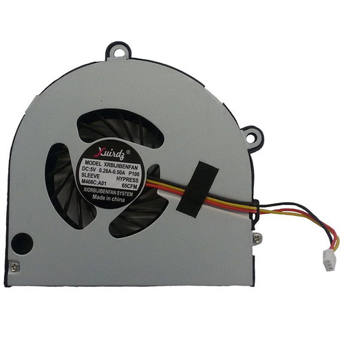 Laptop fan Acer Aspire 5251 5551 5551G 5741 5741G 5741Z new