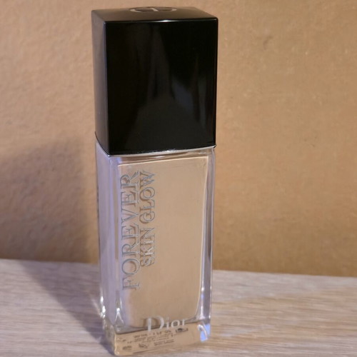 Dior Forever Skin Glow foundation 2N, 30ml