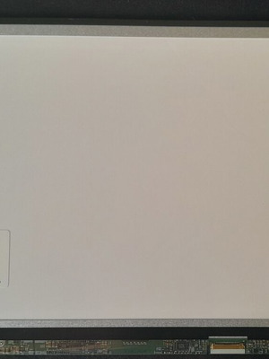 LG LP156WHB(TP)(D3) 15.6'' 1366x768 30-PIN eDP matte panel new