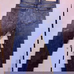  Τζιν Calvin Klein Jeans