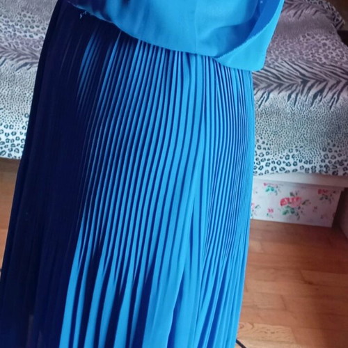 Price drop!! Dress Lynne.