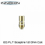 Innokin Sceptre 1.2 Ohm MTL πηνίο, πακέτο 10