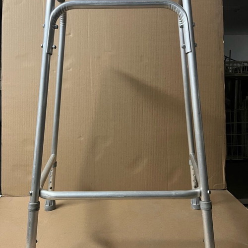 Mobility aid used in excellent condition