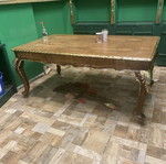 Table used, excellent condition