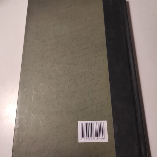 The First Love Ioannis Kondylakis book like new