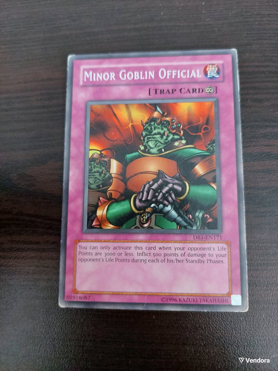 mokey mokey deck yugioh Mokey Mokey Deck...? : r/DuelLinks