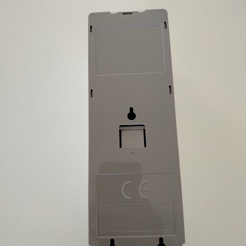 Professional room spray with automatic spray without battery