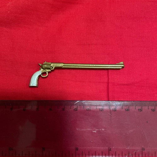 Action figure accessory