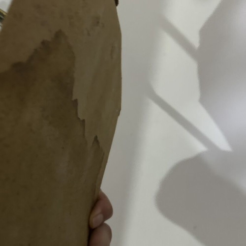 Αποτύπωμα Ιερού Καρδιάς Ιησού και Μαντόνα εποχής Βικτωριανής, σετ δύο
