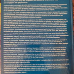 Information Systems for Management like new