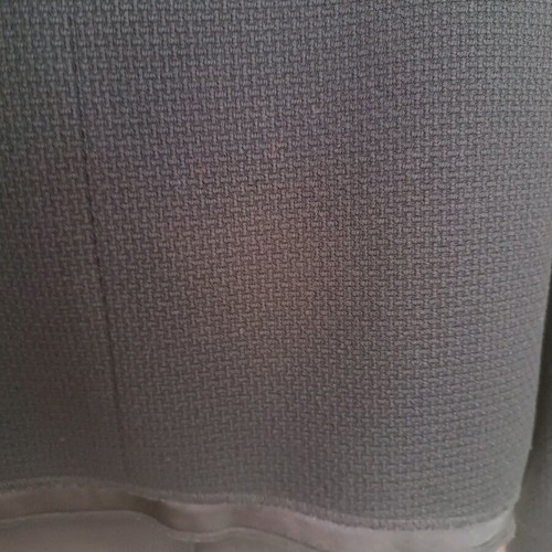 Short jacket like new, size XXL