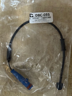 Antenna plug for Opel Astra H-Vectra C new
