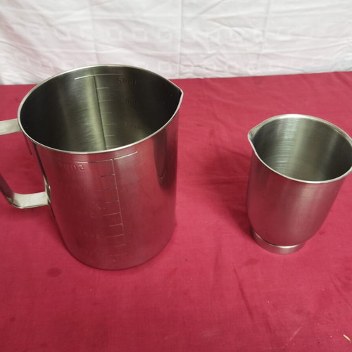Professional catering equipment like new