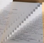  Ποσοτική ανάλυση περιπτώσεων