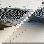  Ηλεκτρική ψησταριά SEVERIN PG 2450 2300W