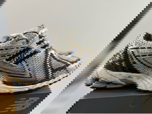 New Balance 1906