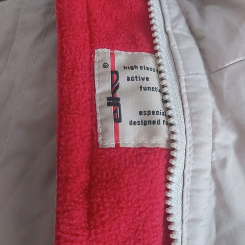 Winter coat original like new
