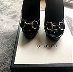  Παπουτσια Gucci