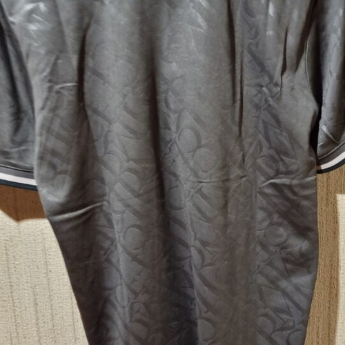 Adidas Real Madrid Polo shirt new with AEROREADY technology