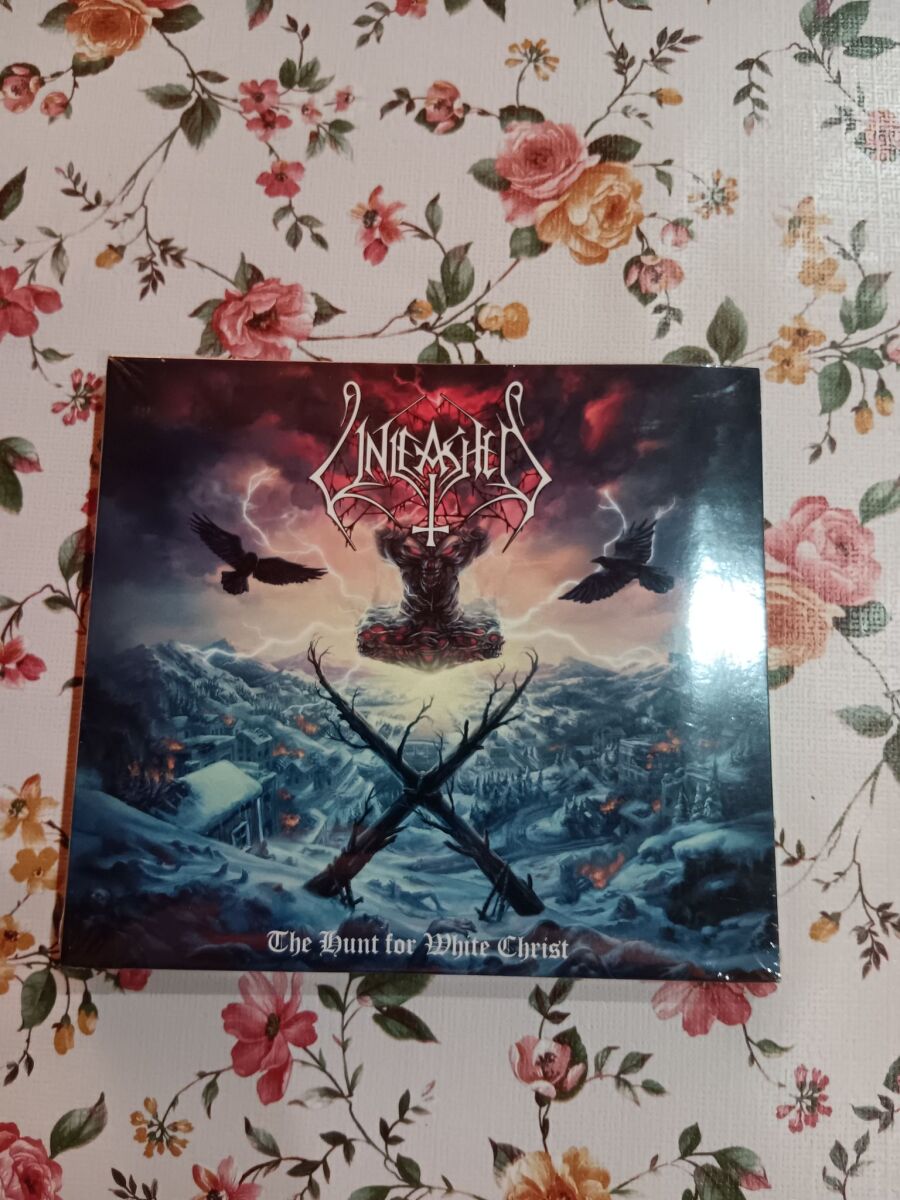 Loudblast Sublime Dementia CD, metal - € 10,00 - Vendora.cy