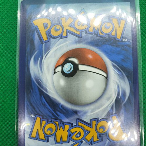 Morpeko Holo 121/182 Paradox Rift Pokemon Card new