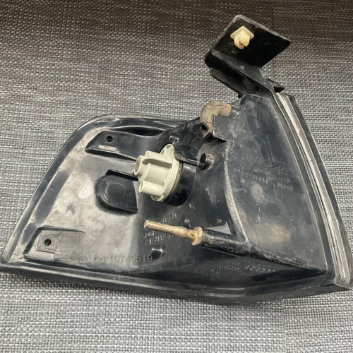 Mazda 323 BF left turn signal used, original