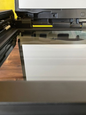 Canon PIXMA MX495 πολυμηχάνημα inkjet