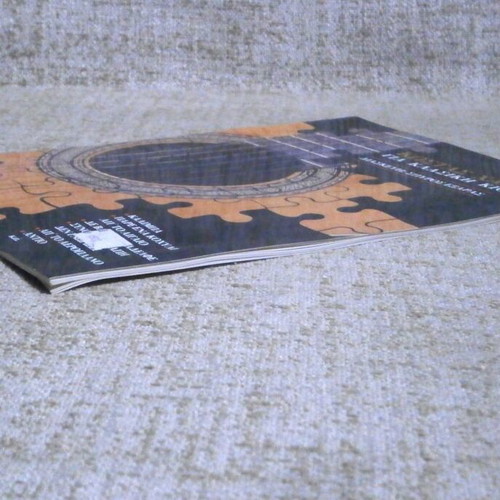 Kostas Chatzis For Classical Guitar new music book