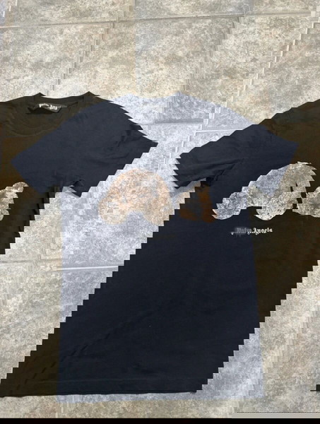 Palm Angels