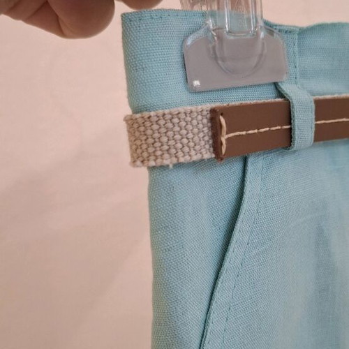Bambolino baptism outfit summer size 12-18 new