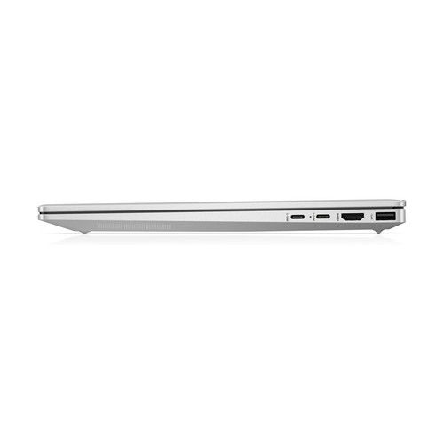 HP Pavilion Plus 14-eh1001nv laptop new, Intel Core i7, 16GB RAM, 512GB SSD, OLED 2.8K