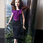  Barbie the twilight Saga Esme 2012
